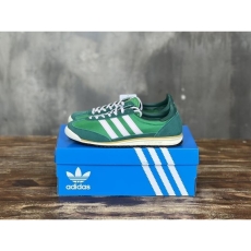 Adidas Samba Shoes